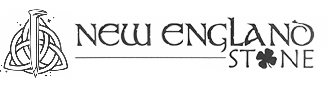 Reclaimed Sandstone, Granite, Bluestone