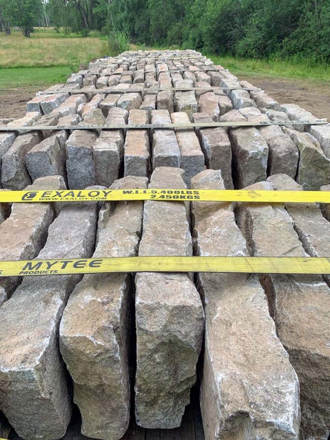 Truckload-of-Reclaimed-Granite-Curbing-ready-for-shipment-768x1024_1